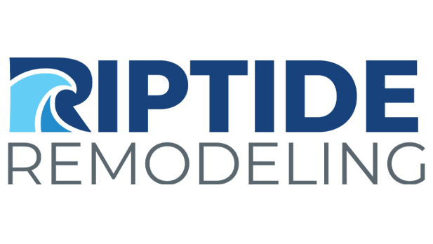 Riptide Remodeling Logo